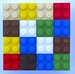 Grade 4261 Math