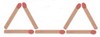 Grade 10984 Math