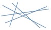 Grade 3679 Math