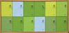 Grade 9082 Math
