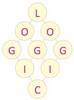 Grade 6388 Math
