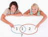 Grade 5154 Math