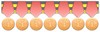 Grade 3644 Math