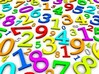 Grade 2485 Math