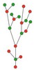 Grade 9121 Math