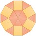 Grade 9429 Math