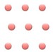 Grade 5105 Math