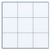 Grade 6682 Math