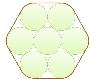 Grade 10942 Math