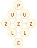 Grade 6389 Math