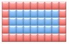 Grade 5 Math
