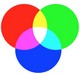 Grade 4115 Math
