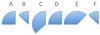 Grade 4448 Math