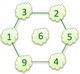 Grade 4392 Math