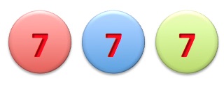 Grade 10924 Math
