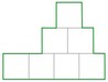 Grade 5694 Math