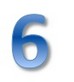 Grade 3188 Math
