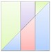 Grade 5318 Math