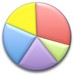 Grade 4365 Math