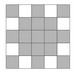 Grade 8875 Math
