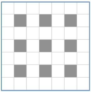 Grade 10090 Math