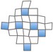 Grade 4885 Math