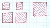 Grade 4847 Math