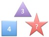 Grade 3747 Math