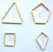 Grade 4617 Math