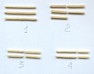 Grade 4615 Math