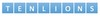 Grade 9455 Math