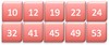 Grade 3963 Math