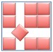 Grade 3894 Math