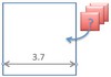 Grade 10 Math