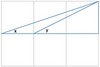 Grade 12 Math