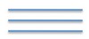 Grade 4611 Math