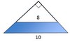 Grade 12 Math