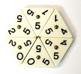 Grade 5893 Math