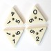 Grade 4722 Math