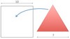 Grade 11 Math