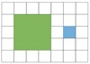 Grade 5699 Math
