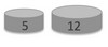 Grade 4429 Math