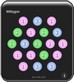 Grade 5317 Math
