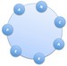 Grade 4635 Math