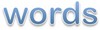 Grade 4104 Math
