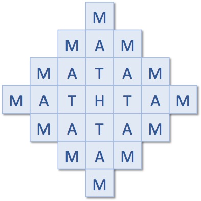 Grade 10957 Math