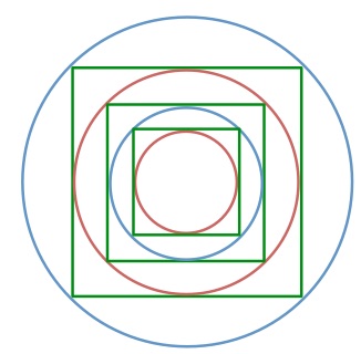 Grade 10264 Math