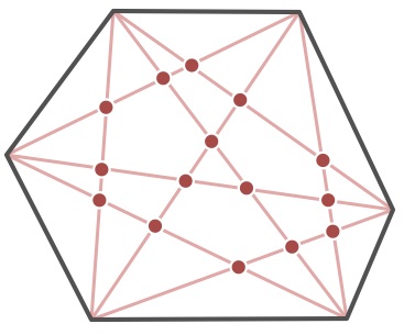 Grade 10269 Math