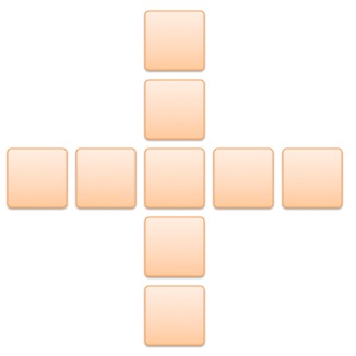 Grade 10328 Math