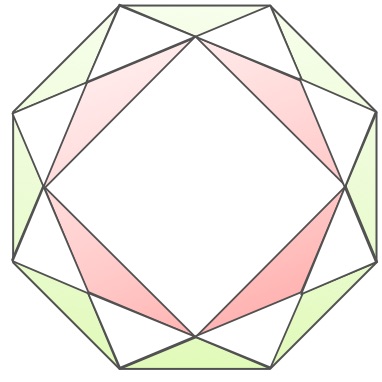 Grade 10949 Math